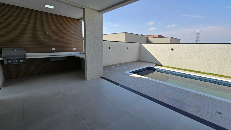 Imagem Sobrado com 4 Quartos à Venda, 245 m² em Cézar De Souza - Mogi Das Cruzes Imagem Sobrado com 4 Quartos à Venda, 245 m² em Cézar De Souza - Mogi Das Cruzes