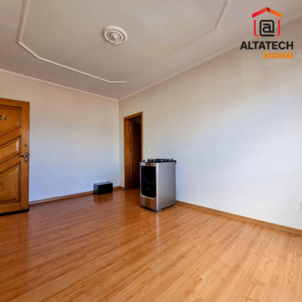 Imagem Imóvel com 2 Quartos à Venda, 80 m² em Santa ângela - Poços De Caldas Imagem Imóvel com 2 Quartos à Venda, 80 m² em Santa ângela - Poços De Caldas
