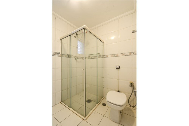 Imagem Apartamento com 2 Quartos à Venda, 90 m² em Pinheiros - São Paulo Imagem Apartamento com 2 Quartos à Venda, 90 m² em Pinheiros - São Paulo