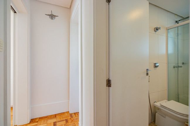 Imagem Apartamento com 4 Quartos à Venda, 180 m² em Mooca - São Paulo Imagem Apartamento com 4 Quartos à Venda, 180 m² em Mooca - São Paulo