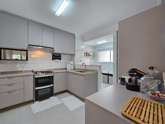 Imagem Apartamento com 4 Quartos à Venda, 140 m² em Riviera - Bertioga Imagem Apartamento com 4 Quartos à Venda, 140 m² em Riviera - Bertioga