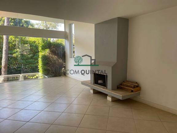 Imagem Casa com 3 Quartos à Venda, 540 m² em Bella Vitá - Carapicuíba