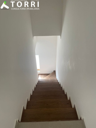 Imagem Sobrado com 2 Quartos à Venda, 52 m² em Cajuru - Sorocaba Imagem Sobrado com 2 Quartos à Venda, 52 m² em Cajuru - Sorocaba