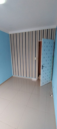 Imagem Imóvel com 2 Quartos à Venda, 54 m² em Santa Terezinha - São Bernardo Do Campo Imagem Imóvel com 2 Quartos à Venda, 54 m² em Santa Terezinha - São Bernardo Do Campo