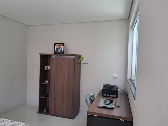 Imagem Casa com 3 Quartos à Venda, 170 m²