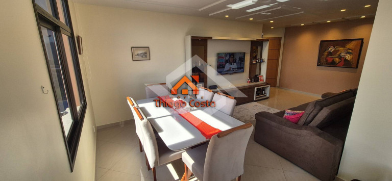 Imagem Apartamento com 3 Quartos à Venda, 120 m² em Barra Da Tijuca - Rio De Janeiro Imagem Apartamento com 3 Quartos à Venda, 120 m² em Barra Da Tijuca - Rio De Janeiro