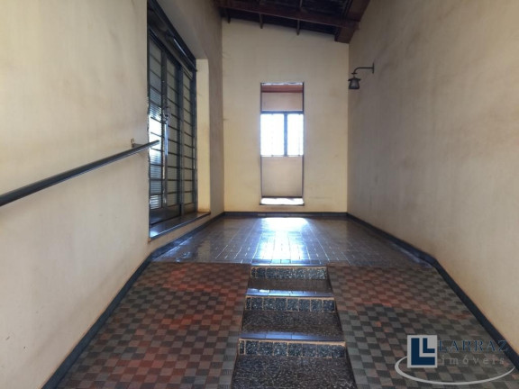 Imagem Imóvel com 5 Quartos à Venda, 189 m² em Centro - Ribeirão Preto Imagem Imóvel com 5 Quartos à Venda, 189 m² em Centro - Ribeirão Preto