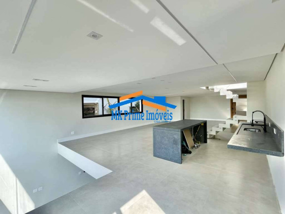Imagem Casa de Condomínio com 4 Quartos à Venda, 484 m² em São Paulo Ii - Cotia Imagem Casa de Condomínio com 4 Quartos à Venda, 484 m² em São Paulo Ii - Cotia