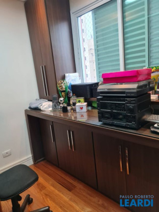 Imagem Apartamento com 3 Quartos à Venda, 140 m² em Rudge Ramos - São Bernardo Do Campo Imagem Apartamento com 3 Quartos à Venda, 140 m² em Rudge Ramos - São Bernardo Do Campo