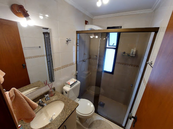 Imagem Apartamento com 2 Quartos à Venda, 63 m² em Jardim Europa - Sorocaba Imagem Apartamento com 2 Quartos à Venda, 63 m² em Jardim Europa - Sorocaba