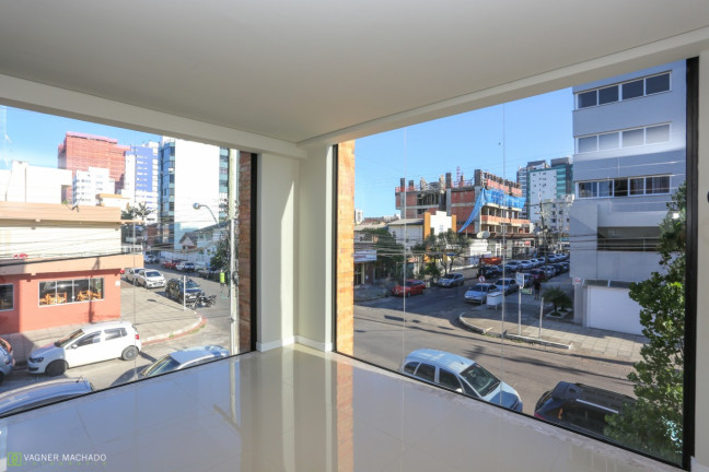 Imagem Sala Comercial à Venda, 108 m² em Centro - Torres