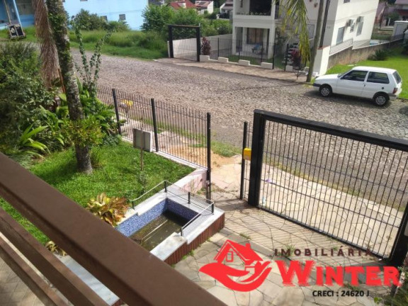 Imagem Casa com 3 Quartos à Venda, 193 m² em Dom Vicente - Bom Princípio Imagem Casa com 3 Quartos à Venda, 193 m² em Dom Vicente - Bom Princípio