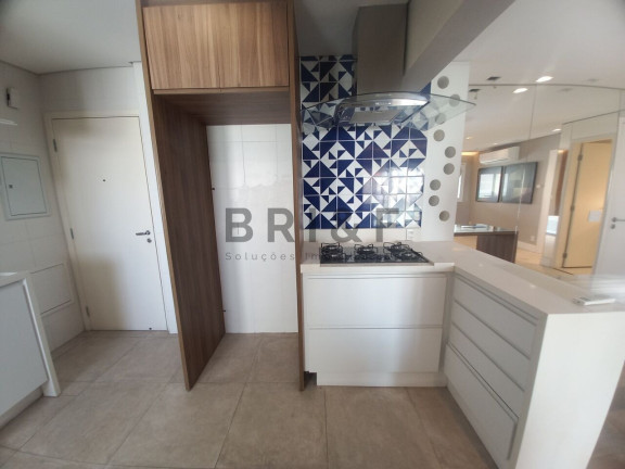 Imagem Apartamento com 3 Quartos à Venda, 108 m² em Vila Mascote - São Paulo Imagem Apartamento com 3 Quartos à Venda, 108 m² em Vila Mascote - São Paulo