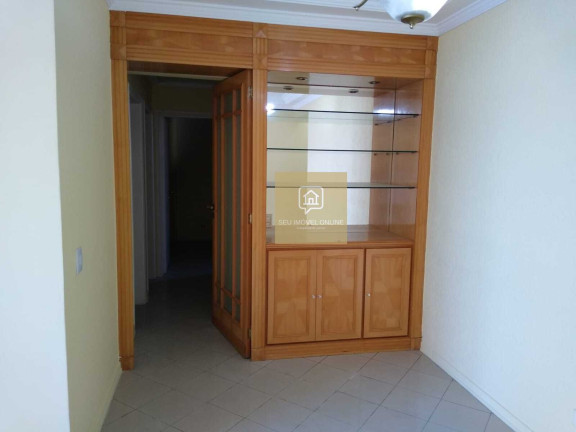Imagem Apartamento com 3 Quartos à Venda, 70 m² em Vila Osasco - Osasco Imagem Apartamento com 3 Quartos à Venda, 70 m² em Vila Osasco - Osasco