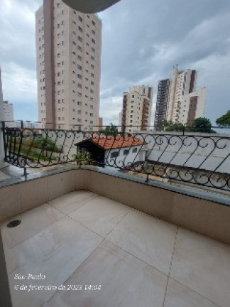 Imagem Apartamento com 2 Quartos à Venda, 60 m² em Vila Santo Estéfano - São Paulo Imagem Apartamento com 2 Quartos à Venda, 60 m² em Vila Santo Estéfano - São Paulo