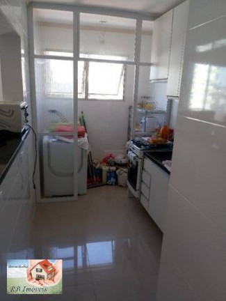 Imagem Apartamento com 1 Quarto à Venda, 50 m² em Centro - São Bernardo Do Campo Imagem Apartamento com 1 Quarto à Venda, 50 m² em Centro - São Bernardo Do Campo