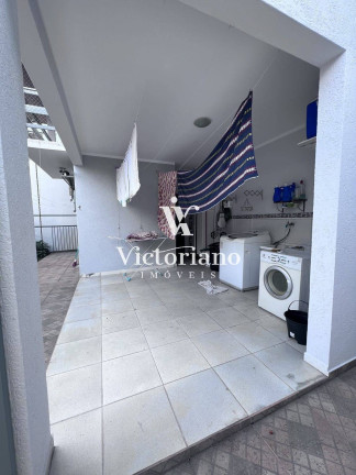 Imagem Casa com 4 Quartos à Venda, 250 m² em Jardim Terras De São João - Jacareí Imagem Casa com 4 Quartos à Venda, 250 m² em Jardim Terras De São João - Jacareí