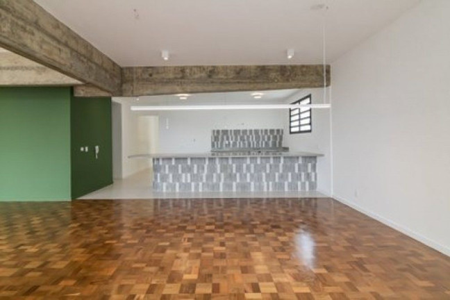 Imagem Apartamento com 3 Quartos à Venda, 280 m² em Higienópolis - São Paulo Imagem Apartamento com 3 Quartos à Venda, 280 m² em Higienópolis - São Paulo
