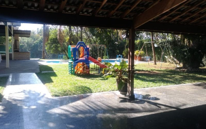 Imagem Imóvel com 5 Quartos à Venda, 500 m² em Jardim Do Golfe - São José Dos Campos Imagem Imóvel com 5 Quartos à Venda, 500 m² em Jardim Do Golfe - São José Dos Campos