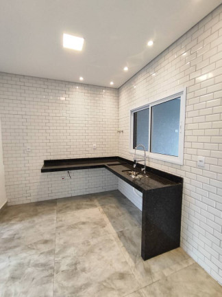 Imagem Casa de Condomínio com 3 Quartos à Venda, 154 m² em Jardim Residencial Villagio Ipanema I - Sorocaba Imagem Casa de Condomínio com 3 Quartos à Venda, 154 m² em Jardim Residencial Villagio Ipanema I - Sorocaba