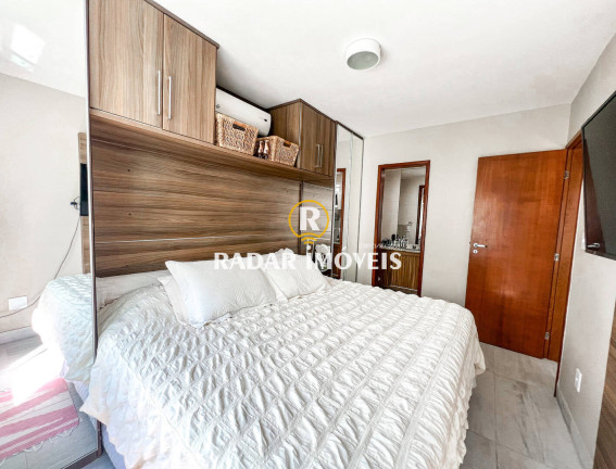 Imagem Cobertura com 3 Quartos à Venda, 190 m² em Centro - Cabo Frio Imagem Cobertura com 3 Quartos à Venda, 190 m² em Centro - Cabo Frio
