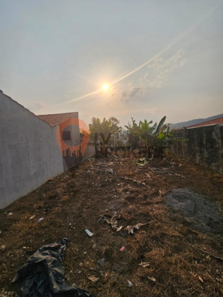 Imagem Terreno à Venda, 585 m² em Vila São Paulo - Mogi Das Cruzes Imagem Terreno à Venda, 585 m² em Vila São Paulo - Mogi Das Cruzes