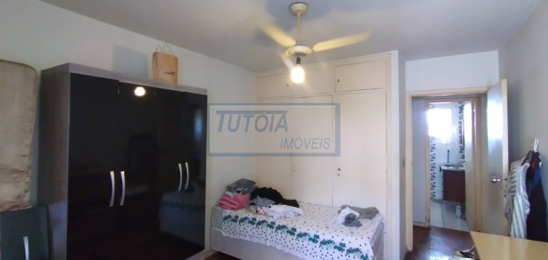 Imagem Apartamento com 3 Quartos à Venda, 84 m² em Vila Mariana - São Paulo Imagem Apartamento com 3 Quartos à Venda, 84 m² em Vila Mariana - São Paulo