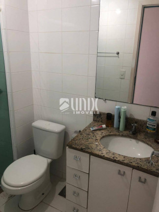 Imagem Apartamento com 2 Quartos à Venda, 54 m² em Centro - Campos Dos Goytacazes Imagem Apartamento com 2 Quartos à Venda, 54 m² em Centro - Campos Dos Goytacazes