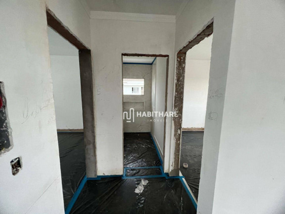 Imagem Casa com 3 Quartos à Venda, 166 m² em Condominio Park Unimep Taquaral - Piracicaba