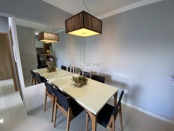 Imagem Apartamento com 3 Quartos à Venda, 90 m² em Pedreira - Belém Imagem Apartamento com 3 Quartos à Venda, 90 m² em Pedreira - Belém