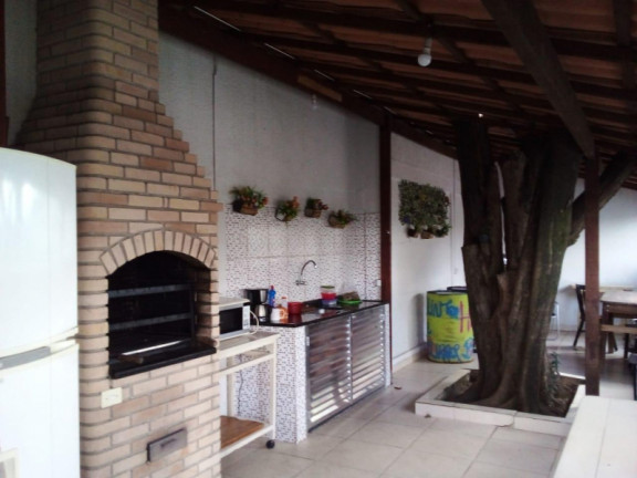 Imagem Apartamento com 3 Quartos à Venda, 67 m² em Vila Mazzei - São Paulo Imagem Apartamento com 3 Quartos à Venda, 67 m² em Vila Mazzei - São Paulo