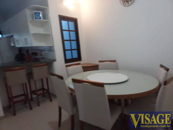 Imagem Casa com 4 Quartos à Venda, 316 m² em Parque Santo Antônio - Jacareí Imagem Casa com 4 Quartos à Venda, 316 m² em Parque Santo Antônio - Jacareí