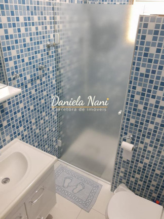 Imagem Casa com 4 Quartos à Venda, 231 m² em Paulicéia - São Bernardo Do Campo Imagem Casa com 4 Quartos à Venda, 231 m² em Paulicéia - São Bernardo Do Campo