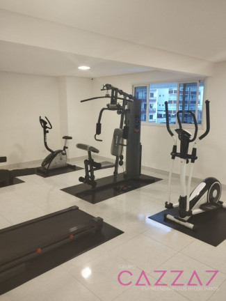 Imagem Apartamento com 2 Quartos à Venda,  em Tupi - Praia Grande