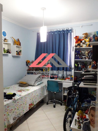 Imagem Imóvel com 3 Quartos à Venda, 67 m² em Vila Alpina - São Paulo Imagem Imóvel com 3 Quartos à Venda, 67 m² em Vila Alpina - São Paulo
