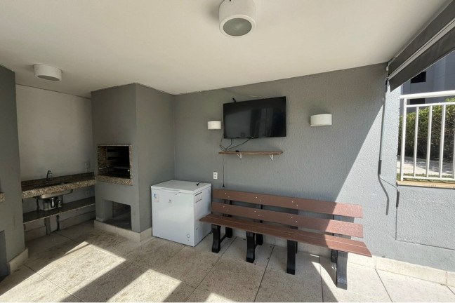 Imagem Imóvel com 3 Quartos à Venda, 60 m² em Vila Bela - São Paulo Imagem Imóvel com 3 Quartos à Venda, 60 m² em Vila Bela - São Paulo