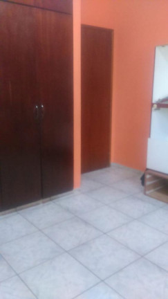 Imagem Casa com 5 Quartos à Venda, 500 m² em Vila Marcondes - Carapicuíba
