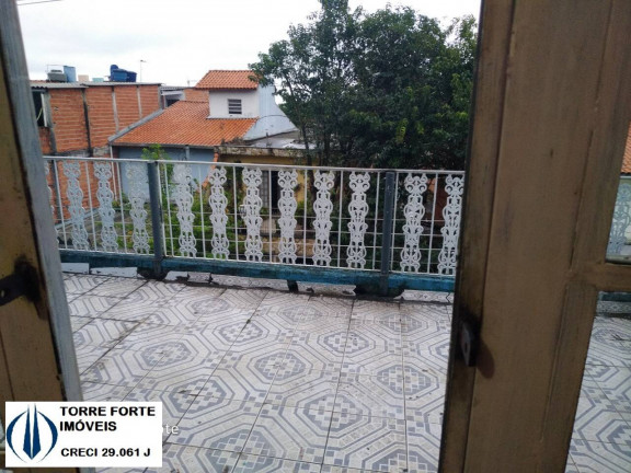 Imagem Sobrado com 2 Quartos à Venda, 150 m² em Cidade Líder - São Paulo Imagem Sobrado com 2 Quartos à Venda, 150 m² em Cidade Líder - São Paulo