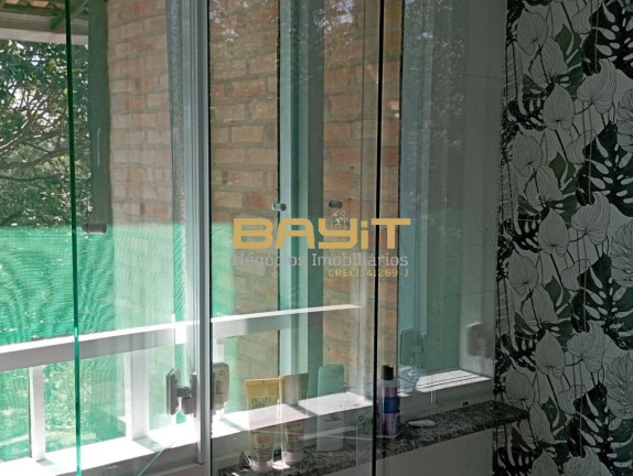 Imagem Casa com 4 Quartos à Venda, 1.000 m² em Bairro Da Mina - Itupeva Imagem Casa com 4 Quartos à Venda, 1.000 m² em Bairro Da Mina - Itupeva