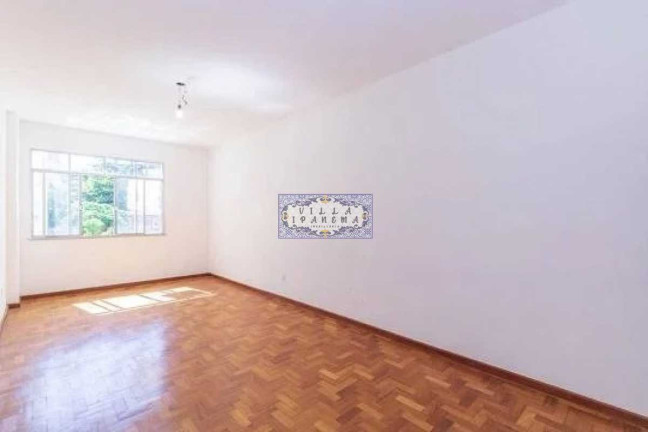 Imagem Apartamento com 3 Quartos à Venda, 112 m² em Flamengo - Rio De Janeiro Imagem Apartamento com 3 Quartos à Venda, 112 m² em Flamengo - Rio De Janeiro