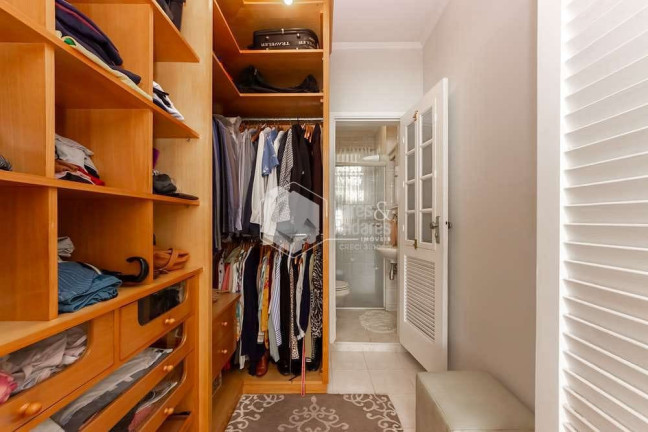 Imagem Apartamento com 3 Quartos à Venda, 145 m² em Santa Cecília - São Paulo Imagem Apartamento com 3 Quartos à Venda, 145 m² em Santa Cecília - São Paulo