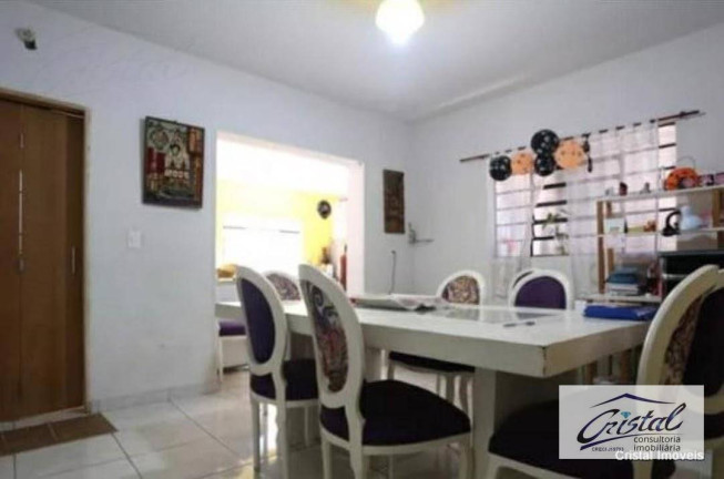 Imagem Casa com 3 Quartos à Venda, 250 m² em Butantã - São Paulo Imagem Casa com 3 Quartos à Venda, 250 m² em Butantã - São Paulo