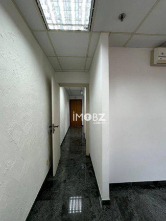 Imagem Imóvel com 3 Quartos à Venda, 52 m² em Vila Clementino - São Paulo Imagem Imóvel com 3 Quartos à Venda, 52 m² em Vila Clementino - São Paulo