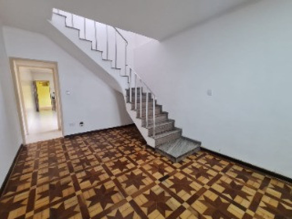 Imagem Sobrado com 3 Quartos à Venda, 165 m² em Vila Moraes - São Paulo Imagem Sobrado com 3 Quartos à Venda, 165 m² em Vila Moraes - São Paulo