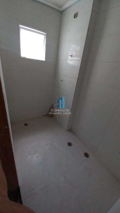 Imagem Casa com 3 Quartos à Venda, 80 m² em Itaquera - São Paulo