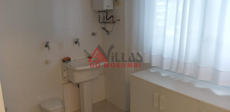 Imagem Apartamento com 4 Quartos à Venda, 208 m² em Riviera De São Lourenço - Bertioga Imagem Apartamento com 4 Quartos à Venda, 208 m² em Riviera De São Lourenço - Bertioga