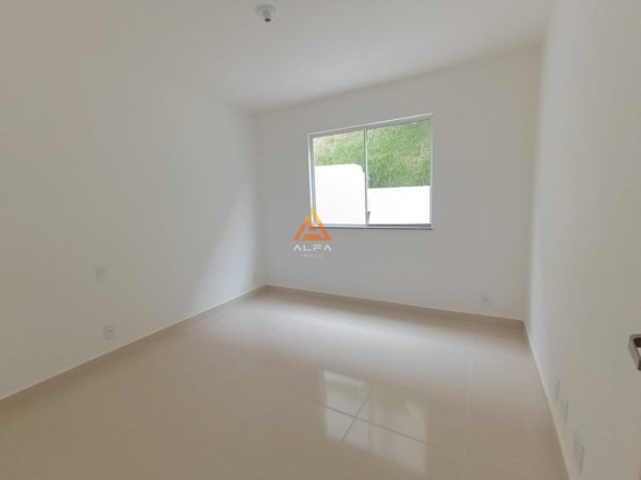 Imagem Apartamento com 2 Quartos para Alugar, 52 m² Imagem Apartamento com 2 Quartos para Alugar, 52 m²