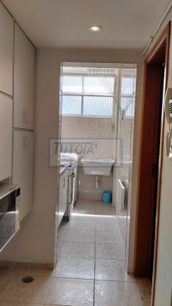 Imagem Apartamento com 1 Quarto à Venda, 45 m² em Paraiso - Sao Paulo Imagem Apartamento com 1 Quarto à Venda, 45 m² em Paraiso - Sao Paulo