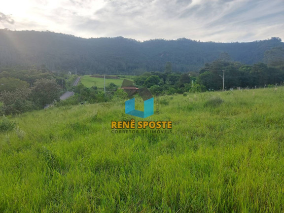 Imagem Terreno à Venda, 5.000 m² em Capim Fino - São Pedro Imagem Terreno à Venda, 5.000 m² em Capim Fino - São Pedro