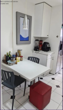 Imagem Cobertura com 3 Quartos à Venda, 290 m² em Jardim Apipema - Salvador Imagem Cobertura com 3 Quartos à Venda, 290 m² em Jardim Apipema - Salvador